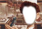 Ratatouille